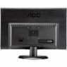 E2070SWNL - AOC - Monitor LED 19,5 Widescreen