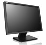 60CBMAR6US - Lenovo - Monitor LED 21.5 1920 x 1080 Widescreen VoIP