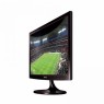 LS22C301FSMZD - Samsung - Monitor LED 21.5 S22C301F