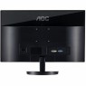I2269VW - AOC - Monitor LED 21.5 Série IPS