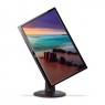 E2223PWD - AOC - Monitor LED 21.5" Wide Série 23