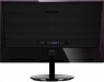 224E5QHAW - Philips - Monitor LED 21,5" Branco