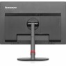 60CCMAR2US - Lenovo - Monitor LED 22in Widescreen ThinkVision Wide