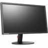 60CCMAR2US - Lenovo - Monitor LED 22in Widescreen ThinkVision Wide