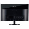 I2369VM - AOC - Monitor LED 23" IPS