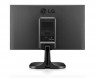 23MP65HQ - LG - Monitor LED 23 IPS