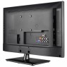 LE24D1440 - AOC - Monitor Led 24 TV