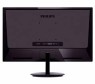 284E5QHAD - Philips - Monitor LED 28 GAMER 60HZ Full HD HDMI Multimídia