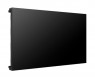 55LV75A - LG - Monitor LFD Video Wall, 55", 1920 x 1080 (Full HD)