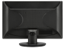F0U55AA#AC4 - HP - Monitor LED V194bz 18,5"