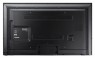LH32EDCPLBVLZD - Samsung - Monitor LFD 32 ED32C