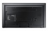 LH40EDCPLBVMZD - Samsung - Monitor LFD 40 ED40C