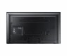 LH46EDCPLBVLZD - Samsung - Monitor LFD 46 ED46C