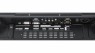 LH46CPPLBHLZD - Samsung - Monitor LFD 46 UD46A