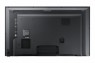 LH46MDCPLGVMZD - Samsung - Monitor LFD 46 MD46C