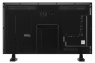 47WS50B - LG - Monitor LFD profissional, 47", 1920 x 1080 (Full HD)
