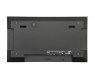 55WV70B - LG - Monitor LFD 55