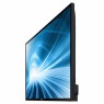 LH46EDDPLGV/ZD - Samsung - Monitor LFD ED46D, 46", 1920 x 1080 (Full HD)