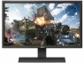 MONITOR RL2755HM - Benq - Monitor Gamer LED 27 BenQ