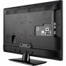 29LN549M - LG - Monitor TV 29