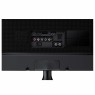 LT22C310LBMZD - Samsung - Monitor TV Led 21.5