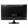 LT27C310LBMZD - Samsung - Monitor TV Led 27