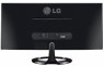29EA73-P - LG - Monitor Ultrawide 29EA73