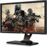 MONITOR XL2430T - Benq - Monitor Gamer 24