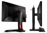 MONITOR XL2720Z - Benq - Monitor Gamer 27 LED Wide