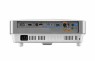MS619ST - Benq - Projetor Curta Distancia HDMI USB
