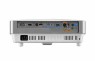 MS619ST - Benq - Projetor Curta Distancia HDMI USB
