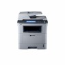 SCX-5835NX - Samsung - Impressora multifuncional laser monocromatica A4 com rede