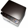 CLX-3305W/XAB - Samsung - Multifuncional