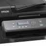 C11CD07212 - Epson - Multifuncional M205