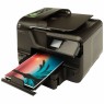 CM749A#AC4 - HP - Multifuncional Officejet 8600