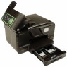 CM749A#AC4 - HP - Multifuncional Officejet 8600