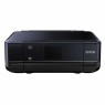 C11CC45212 - Epson - Multifuncional XP-802