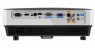 MX620ST - Benq - Projetor Multimídia 3000Ansi