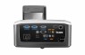 MX852UST - Benq - Projetor Ultra Curta Distancia com 3000 Ansi Lumens