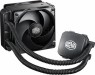 RL-N12X-24PK-R1 - Cooler Master - Nepton 120XL