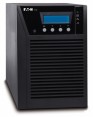 76PGB04065 - Eaton - Nobreak Banco externo de bateria EATON