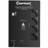 2212220P - Enermax - Nobreak YUP-E, 1200VA 1,2kVA, Bivolt, Torre