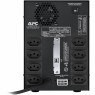 BZ2200I-BR - APC - Nobreak Back-UPS, 2200VA 2,2kVA, 220V ~ 230V, Torre