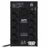 BZ1500PBI-BR - APC - Nobreak Back-UPS, 1500VA 1,5kVA, Bivolt, Torre