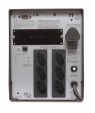 SUA1000-BR - APC - Nobreak Smart-UPS, 1000VA 1,0kVA, 110V ~ 120V, Torre