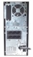 SUA2200-BR - APC - Nobreak Smart-Ups 2.2KVA Torre