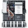 SURT20KRMXLI - APC - Nobreak Smart-UPS 20000VA 20kVA, 220V ~ 230V, Rack