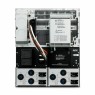 SURT15KRMXLT - APC - Nobreak Smart-Ups RT 15KVA Rack