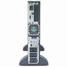 SURT1000XLI - APC - Nobreak Smart-Ups RT 1KVA