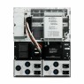 SURT20KRMXLT - APC - Nobreak Smart-UPS RT, 20000VA 20kVA, 220V ~ 230V, Rack